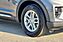 2025 Ford Explorer Active  TX
