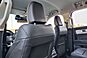 2025 Ford Explorer Active  TX