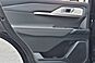 2025 Ford Explorer Active  TX