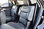 2025 Ford Explorer Active  TX