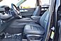 2025 Ford Explorer Active  TX