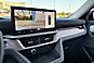 2025 Ford Explorer Active  TX
