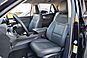 2025 Ford Explorer Active  TX