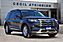 2025 Ford Explorer Active  TX