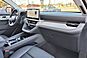 2025 Ford Explorer Active  TX
