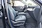 2025 Ford Explorer Active  TX