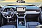 2025 Ford Explorer Active  TX