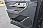 2025 Ford Explorer Active  TX