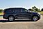2025 Ford Explorer Active  TX