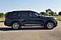 2025 Ford Explorer Active  TX