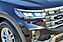 2025 Ford Explorer Active  TX