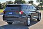 2025 Ford Explorer Active  TX