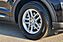 2025 Ford Explorer Active  TX