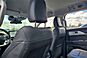 2025 Ford Explorer Active  TX