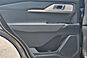2025 Ford Explorer Active  TX