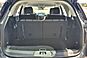 2025 Ford Explorer Active  TX