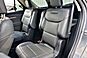 2025 Ford Explorer Active  TX