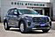 2025 Ford Explorer Active  TX