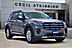 2025 Ford Explorer Active  TX