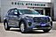 2025 Ford Explorer Active  TX