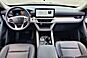 2025 Ford Explorer Active  TX