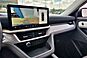 2025 Ford Explorer Active  TX