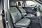 2025 Ford Explorer Active  TX