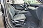 2025 Ford Explorer Active  TX