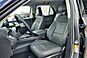 2025 Ford Explorer Active  TX