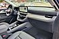 2025 Ford Explorer Active  TX