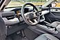 2025 Ford Explorer Active  TX