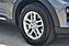2025 Ford Explorer Active  TX