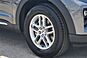 2025 Ford Explorer Active  TX