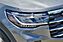 2025 Ford Explorer Active  TX
