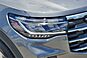 2025 Ford Explorer Active  TX