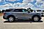 2025 Ford Explorer Active  TX