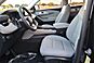 2025 Ford Explorer Active TX 2025 Ford Explorer Active TX