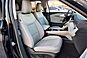 2025 Ford Explorer Active TX 2025 Ford Explorer Active TX