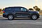 2025 Ford Explorer Active TX 2025 Ford Explorer Active TX