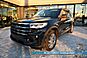 2025 Ford Explorer Active / 4X4 / Auto Start / Comfort Pkg / Power & Heated Leather Seats / Heated Steering / Sunroof / Adaptive Cruise / Lane Depart & Blind Spot / Apple CarPlay & Android Auto / 3rd Row / Seats 7 / Tow Pkg / 1-Owner Anchorage AK 2025 Ford Explorer Active / 4X4 / Auto Start / Comfort Pkg / Power & Heated Leather Seats / Heated Steering / Sunroof / Adaptive Cruise / Lane Depart & Blind Spot / Apple CarPlay & Android Auto / 3rd Row / Seats 7 / Tow Pkg / 1-Owner Anchorage AK