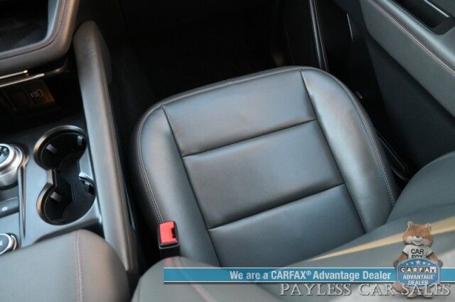 2025 Ford Explorer Active / 4X4 / Auto Start / Comfort Pkg / Power & Heated Leather Seats / Heated Steering / Sunroof / Adaptive Cruise / Lane Depart & Blind Spot / Apple CarPlay & Android Auto / 3rd Row / Seats 7 / Tow Pkg / 1-Owner Anchorage AK 2025 Ford Explorer Active / 4X4 / Auto Start / Comfort Pkg / Power & Heated Leather Seats / Heated Steering / Sunroof / Adaptive Cruise / Lane Depart & Blind Spot / Apple CarPlay & Android Auto / 3rd Row / Seats 7 / Tow Pkg / 1-Owner Anchorage AK