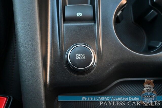 2025 Ford Explorer Active / 4X4 / Auto Start / Comfort Pkg / Power & Heated Leather Seats / Heated Steering / Sunroof / Adaptive Cruise / Lane Depart & Blind Spot / Apple CarPlay & Android Auto / 3rd Row / Seats 7 / Tow Pkg / 1-Owner Anchorage AK 2025 Ford Explorer Active / 4X4 / Auto Start / Comfort Pkg / Power & Heated Leather Seats / Heated Steering / Sunroof / Adaptive Cruise / Lane Depart & Blind Spot / Apple CarPlay & Android Auto / 3rd Row / Seats 7 / Tow Pkg / 1-Owner Anchorage AK