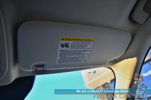 2025 Ford Explorer Active Wasilla AK