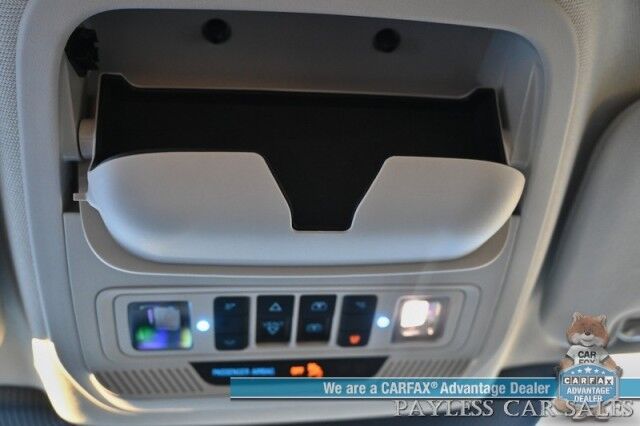 2025 Ford Explorer Active Wasilla AK