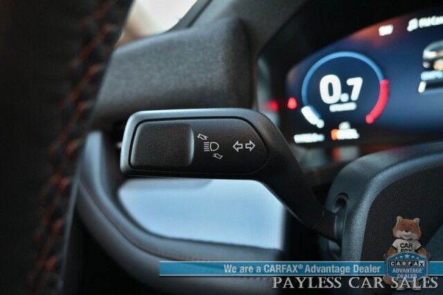 2025 Ford Explorer Active Wasilla AK