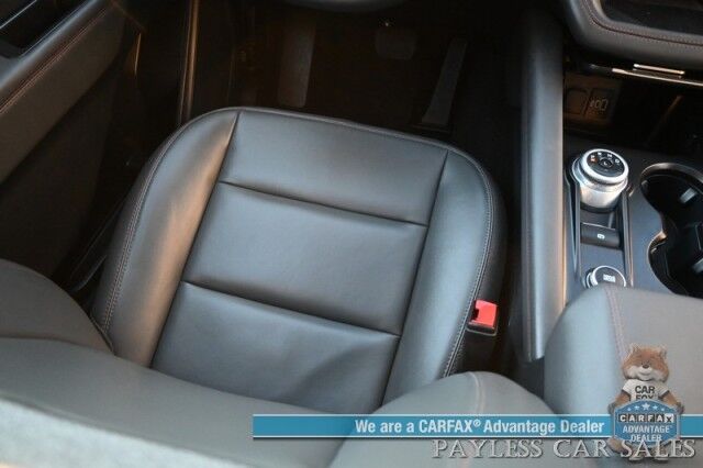 2025 Ford Explorer Active Wasilla AK