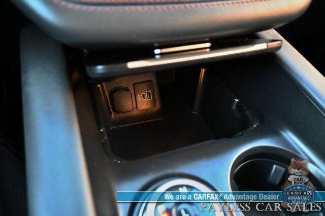 2025 Ford Explorer Active Wasilla AK