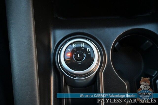 2025 Ford Explorer Active Wasilla AK