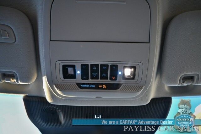 2025 Ford Explorer Active Wasilla AK