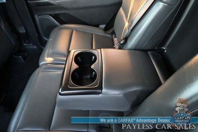 2025 Ford Explorer Active Wasilla AK